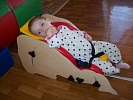 Право на жизнь, РОО СРСПСЧ УР